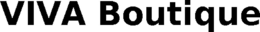 VIVA BOUTIQUE trademark