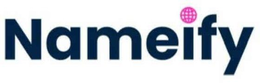 NAMEIFY trademark