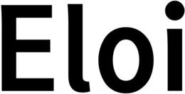 ELOI trademark