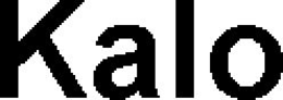 KALO trademark