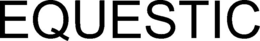 EQUESTIC trademark