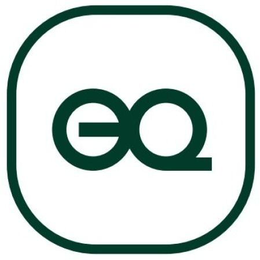 EQ trademark