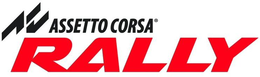 AC ASSETTO CORSA RALLY trademark