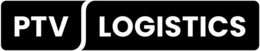 PTV LOGISTICS trademark