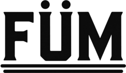 FÜM trademark