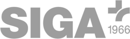 SIGA 1966 trademark