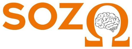 SOZO trademark