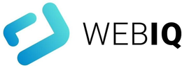 WEBIQ trademark