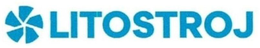 LITOSTROJ trademark
