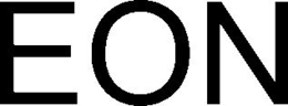 EON trademark