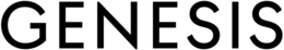 GENESIS trademark