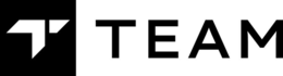T TEAM trademark
