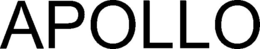 APOLLO trademark