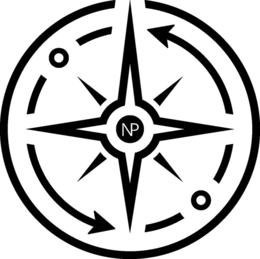 NP trademark