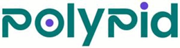 POLYPID trademark