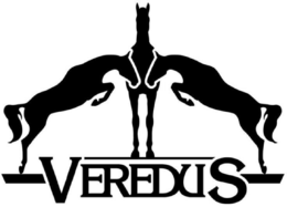 VEREDUS trademark