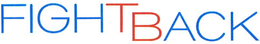 FIGHT BACK trademark