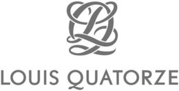 LQ LOUIS QUATORZE trademark