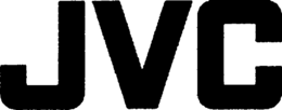 JVC trademark