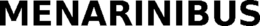 MENARINIBUS trademark