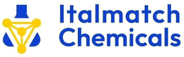 ITALMATCH CHEMICALS trademark