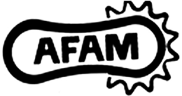 AFAM trademark