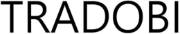 TRADOBI trademark