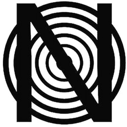 N trademark