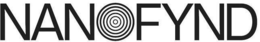 NANOFYND trademark