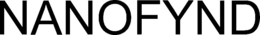 NANOFYND trademark