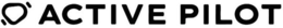 ACTIVE PILOT trademark