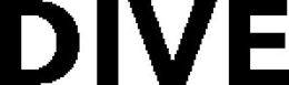 DIVE trademark