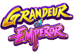 GRANDEUR OF EMPEROR trademark