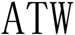 ATW trademark