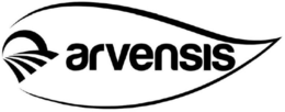 ARVENSIS trademark