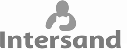 INTERSAND trademark
