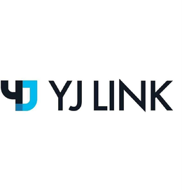 YJ YJ LINK trademark