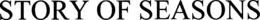 STORY OF SEASONS trademark