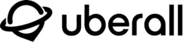 UBERALL trademark