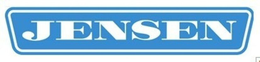 JENSEN trademark