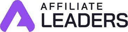 A AFFILIATE LEADERS trademark