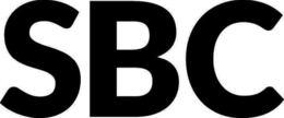 SBC trademark