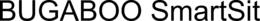 BUGABOO SMARTSIT trademark