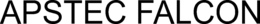 APSTEC FALCON trademark