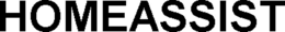 HOMEASSIST trademark
