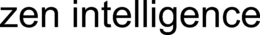 ZEN INTELLIGENCE trademark
