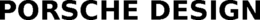 PORSCHE DESIGN trademark