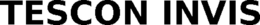 TESCON INVIS trademark