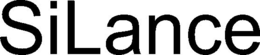 SILANCE trademark