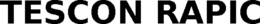 TESCON RAPIC trademark